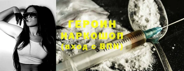 дмт Бородино