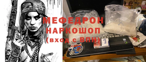 дмт Бородино