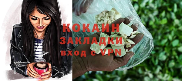 амф Бронницы