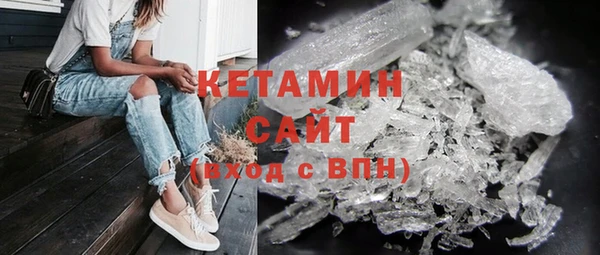 дмт Бородино